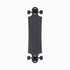 Landyachtz - Switchblade 38 Crown Peak 38"